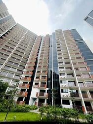 Riverfront Residences (D19), Apartment #453331521